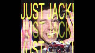 JUST JACK! - 1 (OFFICIAL HD)