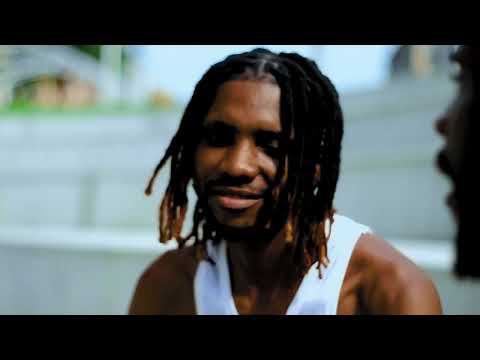 Nasson Silva _ Valoriza a vida