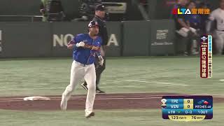 [分享] 今日江坤宇