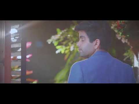 Awasanaya then narabanna