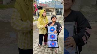 Download lagu RAISHA ADU SOUND HOREG #shorts mp3