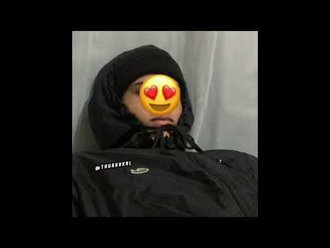 MC Luan Da BS   Aproveita e desce  (slowed+reverb)