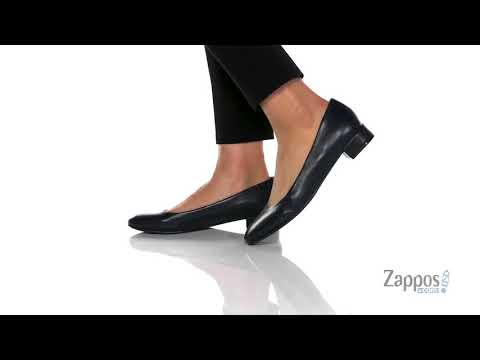 Easy Spirit Bell SKU: 9450964