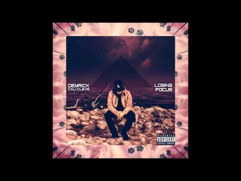 DEMRICK & CALI CLEVE - PASS THE BLUNT