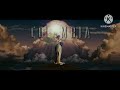 DLC Columbia Pictures Metro Goldwyn Mayer 2010