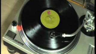 This Song Will Last Forever - Lou Rawls - HQ