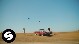 Young Summer Music Video