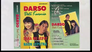 Download lagu DARSO DETTY KURNIA SAHA NU LEPAT... mp3