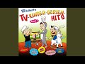 Niklaas Ein Junge Aus Flandern
