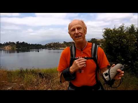 Martyn's/ Dheera's Happy Birthday!