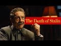 History Buffs: The Death of Stalin