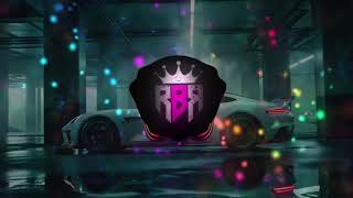 Download lagu DJ TAKKAN PISAH V2 X MELODY PYRAMID X MAMA AFRIKA (BBHC) - ZERO RMX || YANG LAGI VIRAL TIKTOK 2025 mp3