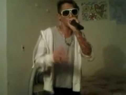 mc kika