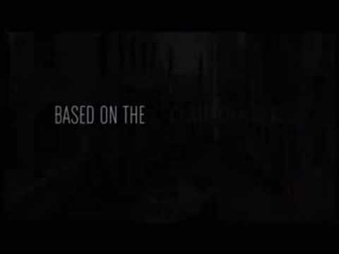 Brideshead Revisited - new movie trailer