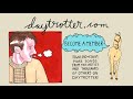 Brazos - Avignon - Daytrotter Session