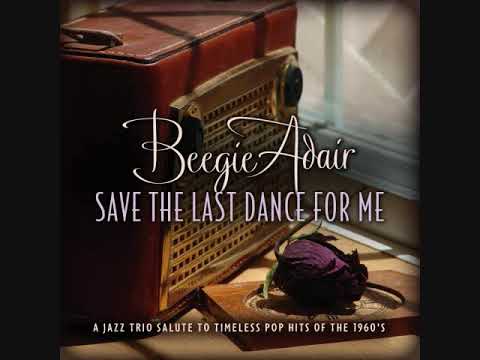 Beegie Adair - Who Can I Turn To (When Nobody Needs Me)