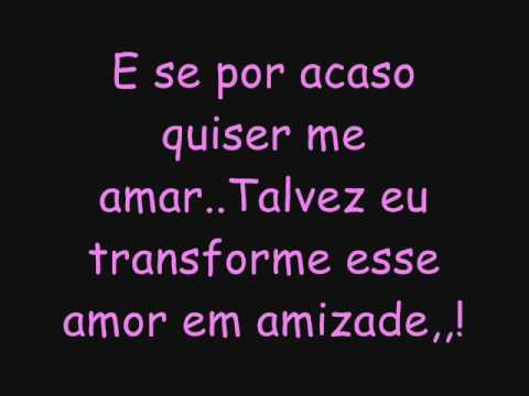 O Impossivel video