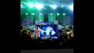 Download lagu Shaggydog - kamu dihatiku live jateng fair 2015 mp3 Download lagu Shaggydog - kamu dihatiku live jateng fair 2015 mp3