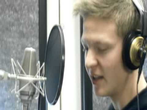 Più di una stella - Step feat. Erika bi & Mik (Riddlevats Remake).mp4