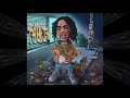 YBN Nahmir Talkin Slowed Down Reverb