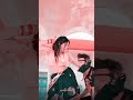 Pani Me Chini Jaise Ghole Raja Ji Music Subscribe Bhojpuri Status Bhojpuri Shortvideo Arkestra