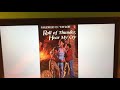 Roll Of Thunder Hear My Cry By Mildred D Taylor