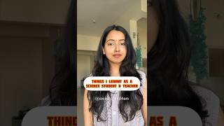 Class 11 *HARSH* Reality ❤️‍🩹😭 | CBSE Class 12 | Shorts | Shubham Pathak #studentlife #ytshorts