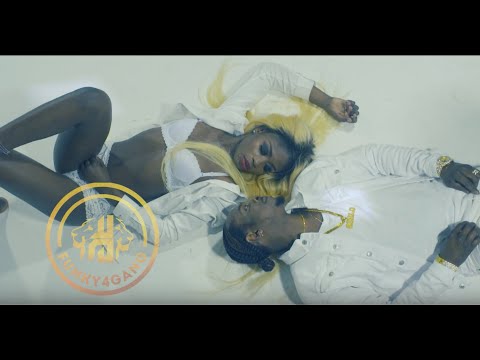 Ashlo - For You (Official Video)