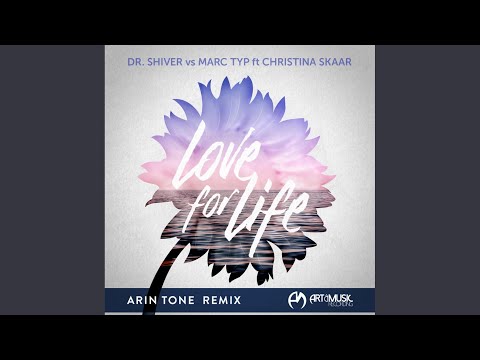 Love For Life (Extended Mix)