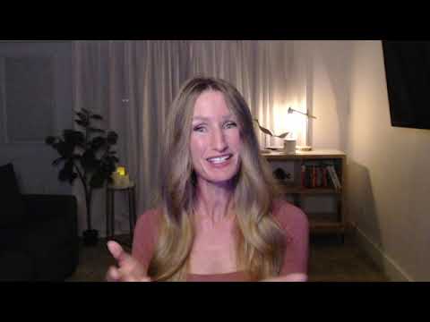 Lesson 2: What Americans Say After “How Are You?”