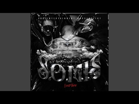 Leblos (feat. Digital Berlin)