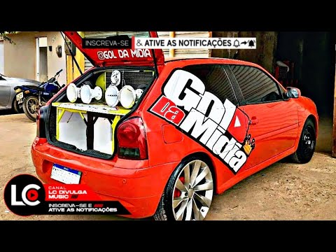 FORRÓ DOS TOPS - REPERTÓRIO MÉDIOS NO TALO | ALTA QUALIDADE PRA PAREDÃO