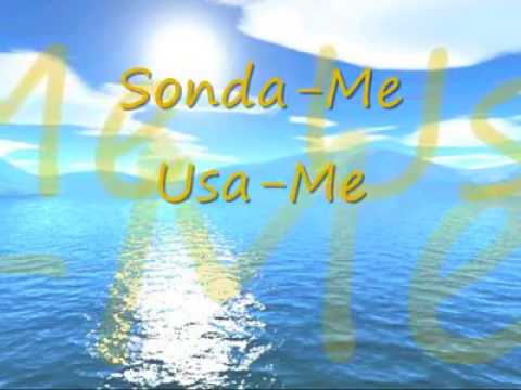 Transforma minha vida senhor Jesus 💗💗