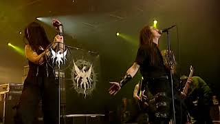 Darzamat - Hallucinations ( Full HD )