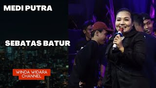 Download lagu SEBATAS BATUR { MEDI PUTRA } VOC.WINDA WIDARA BLOK PLUMBON - SUKAGUMIWANG #MALAM mp3 Download lagu SEBATAS BATUR { MEDI PUTRA } VOC.WINDA WIDARA BLOK PLUMBON - SUKAGUMIWANG #MALAM mp3