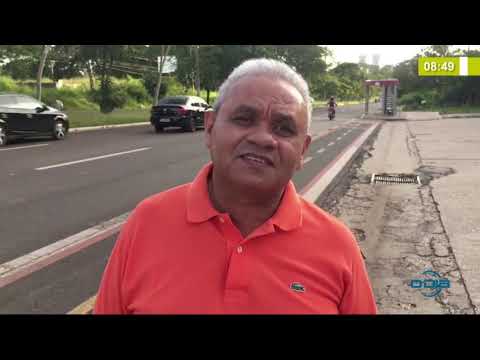 AteÌ final de maio, 42,8% dos transportadores devem reduzir quadro de empregados (12 05 20)