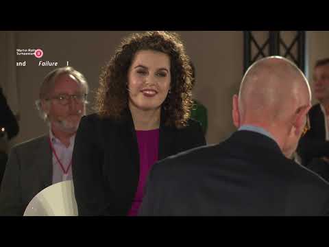 Martin-Roth-Symposium – MuseumFutures – Welcome: Museums & Failure