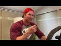 How I Will Get Shredded This Week My Plans | Slice N Dice Episode 2