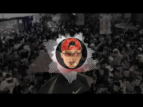 RAVE DA PUTARIA - MC GW MR BIM MC RAFA 22 - (DJ WALLACE NK DJ WILL BEAT)