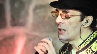 Walter Farina - Cry Me A River (Barbra Streisand)