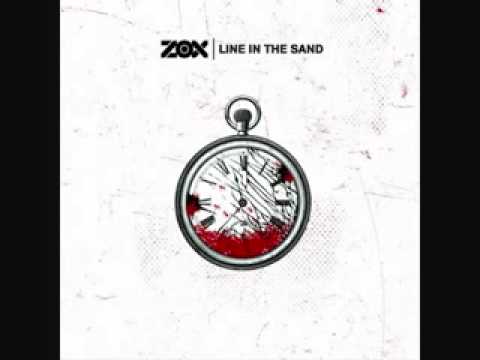 Zox - Lucky Sometimes