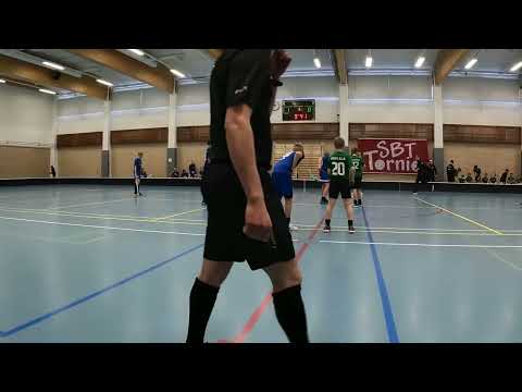 Sastamolo08 - OFBC 22.4.2023 (Sijat 1-3)