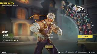 Marvel Rivals_20251030221325