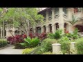 So Spa Sentosa Part 1