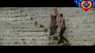 To Nare Kehi Kahile _ Odia Romantic Video Song  _m