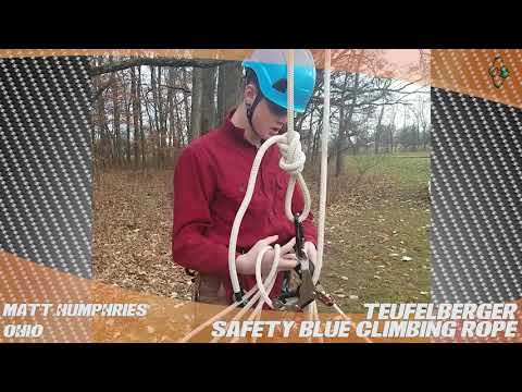 YouTube Thumbnail TG0bspASrHA