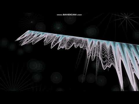 FAULHABER, Jake Reese - Savannah