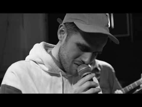 Unit31:Unfolded. RichardSpaven - Celestial Blues (feat. Jordan Rakei)