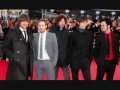 Kaiser Chiefs - Like it too much