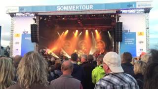 Die Anderen Music Video